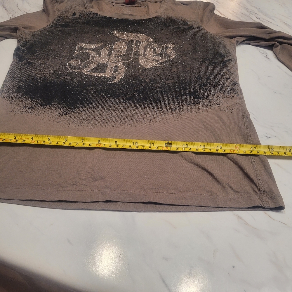 Sold - Picture 10 of 11